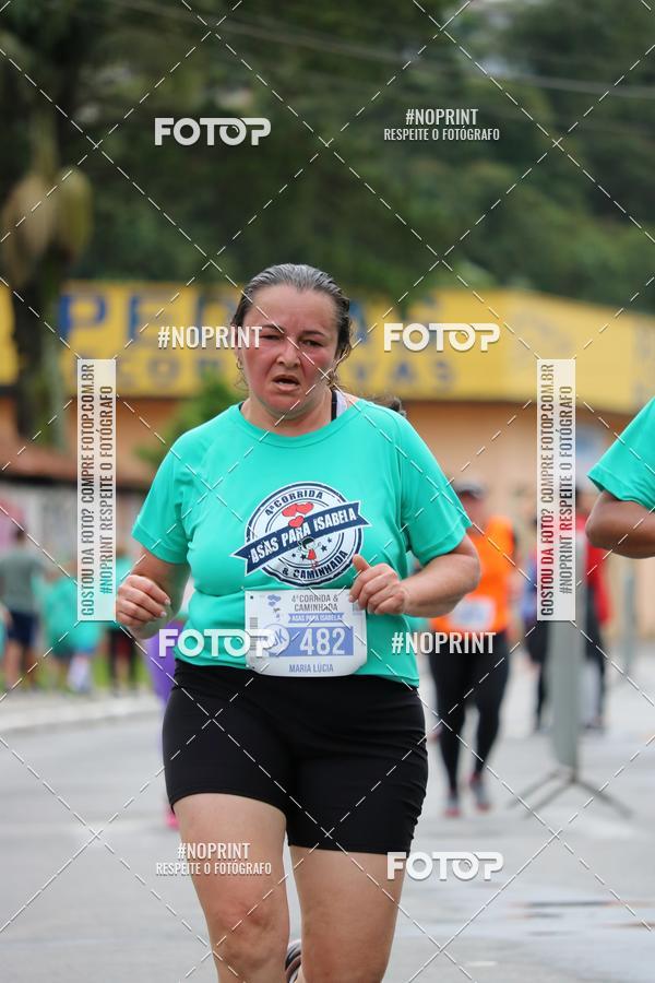 Buy your photos of the event4� Corrida e Caminhada Asas Para Isabela on Fotop