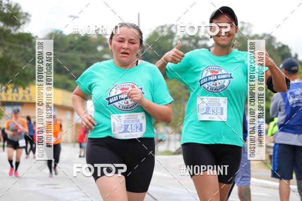 Buy your photos of the event4� Corrida e Caminhada Asas Para Isabela on Fotop