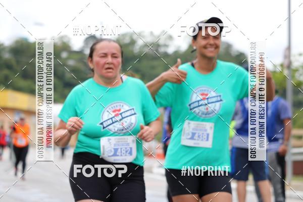 Buy your photos of the event4� Corrida e Caminhada Asas Para Isabela on Fotop