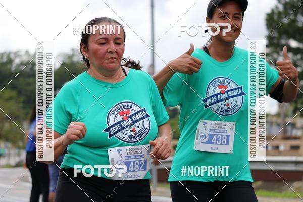 Buy your photos of the event4� Corrida e Caminhada Asas Para Isabela on Fotop