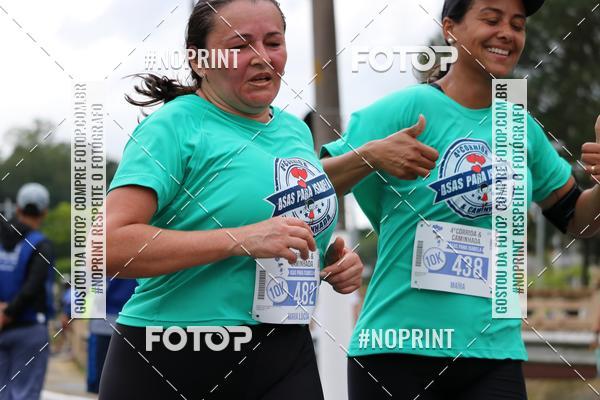 Buy your photos of the event4� Corrida e Caminhada Asas Para Isabela on Fotop