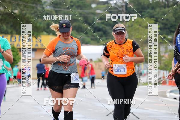 Buy your photos of the event4� Corrida e Caminhada Asas Para Isabela on Fotop