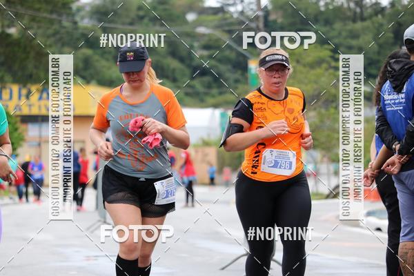 Buy your photos of the event4� Corrida e Caminhada Asas Para Isabela on Fotop