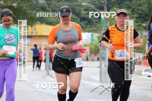 Buy your photos of the event4� Corrida e Caminhada Asas Para Isabela on Fotop