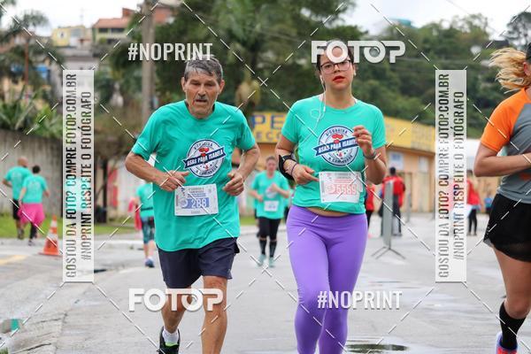 Buy your photos of the event4� Corrida e Caminhada Asas Para Isabela on Fotop