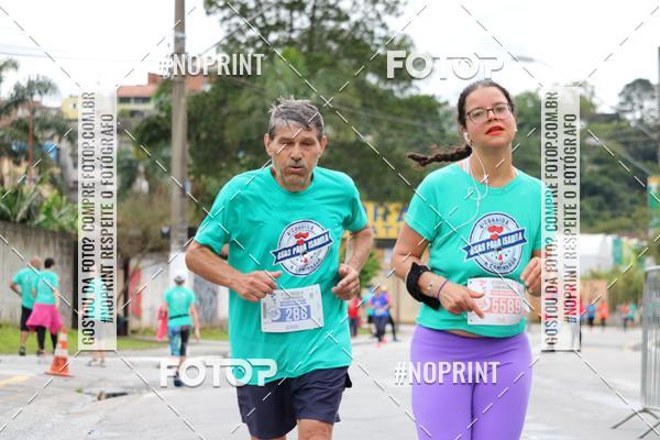 Buy your photos of the event4� Corrida e Caminhada Asas Para Isabela on Fotop