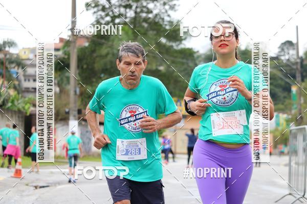 Buy your photos of the event4� Corrida e Caminhada Asas Para Isabela on Fotop
