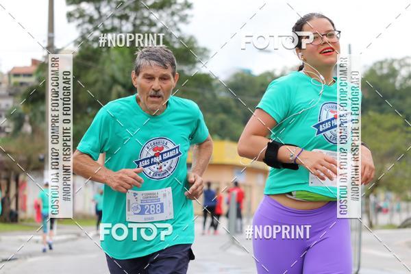 Buy your photos of the event4� Corrida e Caminhada Asas Para Isabela on Fotop