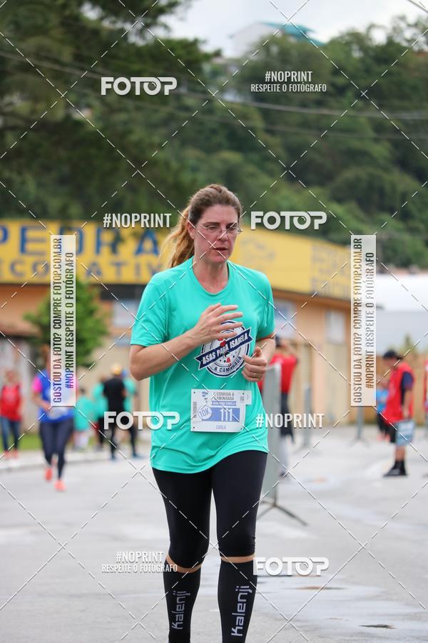 Buy your photos of the event4� Corrida e Caminhada Asas Para Isabela on Fotop