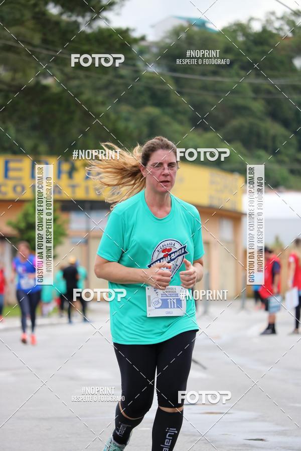 Buy your photos of the event4� Corrida e Caminhada Asas Para Isabela on Fotop