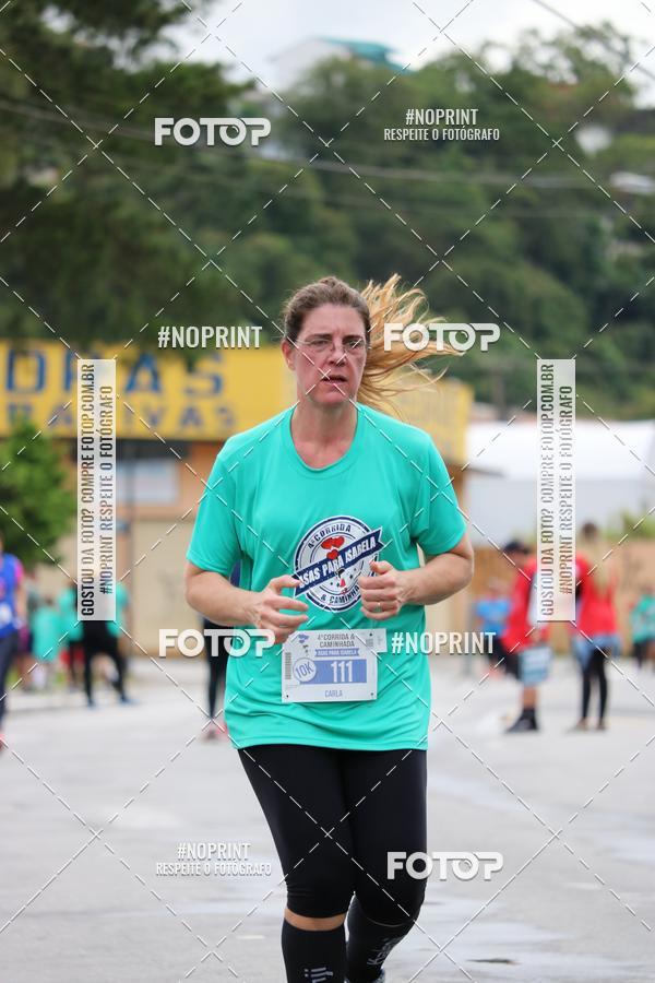 Buy your photos of the event4� Corrida e Caminhada Asas Para Isabela on Fotop