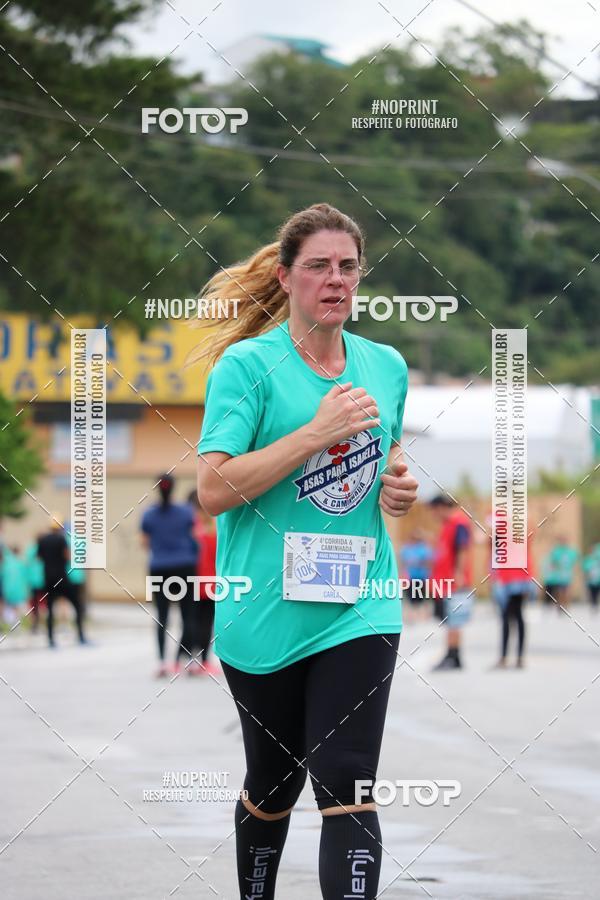 Buy your photos of the event4� Corrida e Caminhada Asas Para Isabela on Fotop