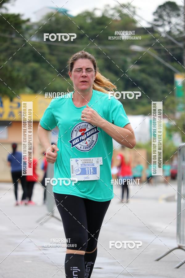 Buy your photos of the event4� Corrida e Caminhada Asas Para Isabela on Fotop