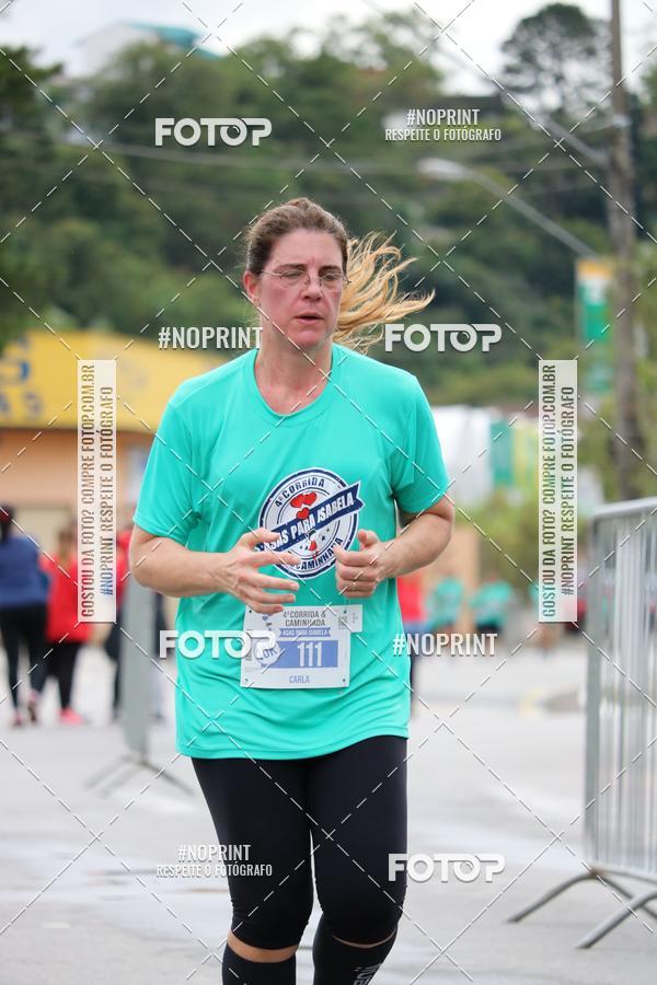 Buy your photos of the event4� Corrida e Caminhada Asas Para Isabela on Fotop