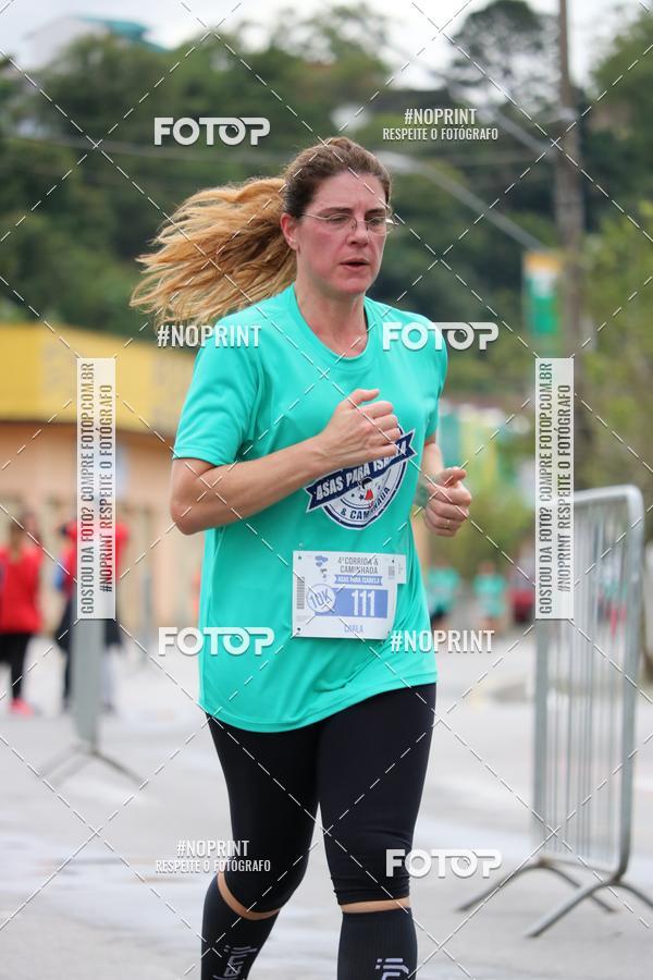 Buy your photos of the event4� Corrida e Caminhada Asas Para Isabela on Fotop