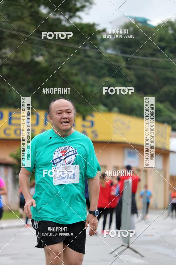 Buy your photos of the event4� Corrida e Caminhada Asas Para Isabela on Fotop