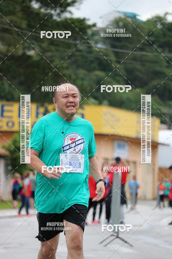 Buy your photos of the event4� Corrida e Caminhada Asas Para Isabela on Fotop