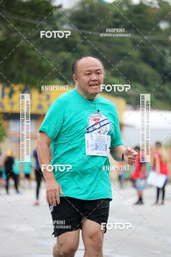 Buy your photos of the event4� Corrida e Caminhada Asas Para Isabela on Fotop