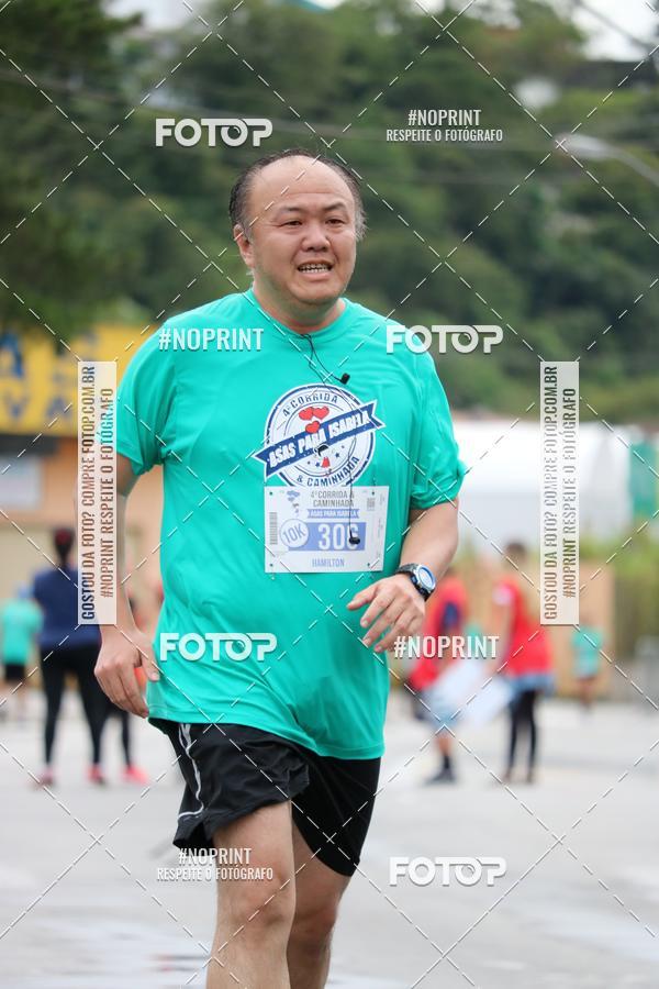 Buy your photos of the event4� Corrida e Caminhada Asas Para Isabela on Fotop