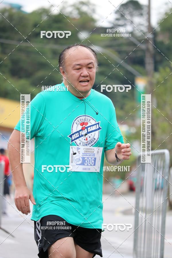 Buy your photos of the event4� Corrida e Caminhada Asas Para Isabela on Fotop