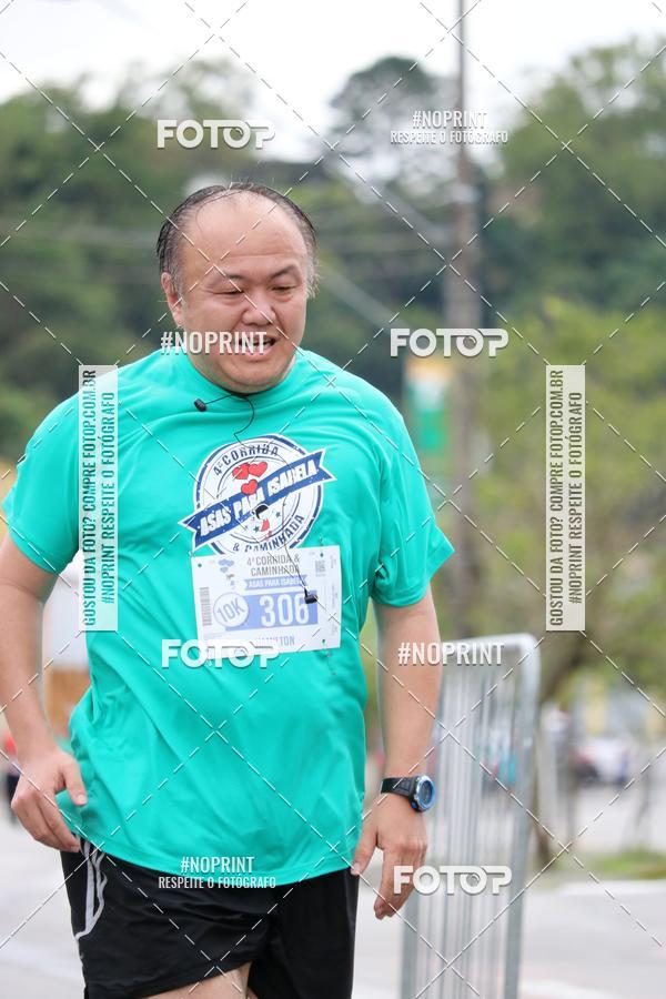 Buy your photos of the event4� Corrida e Caminhada Asas Para Isabela on Fotop