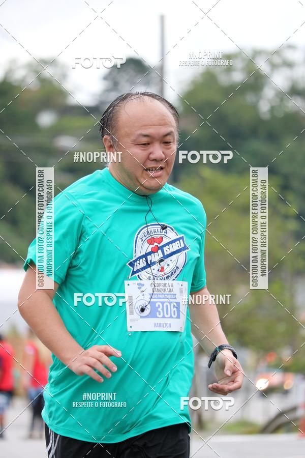 Buy your photos of the event4� Corrida e Caminhada Asas Para Isabela on Fotop