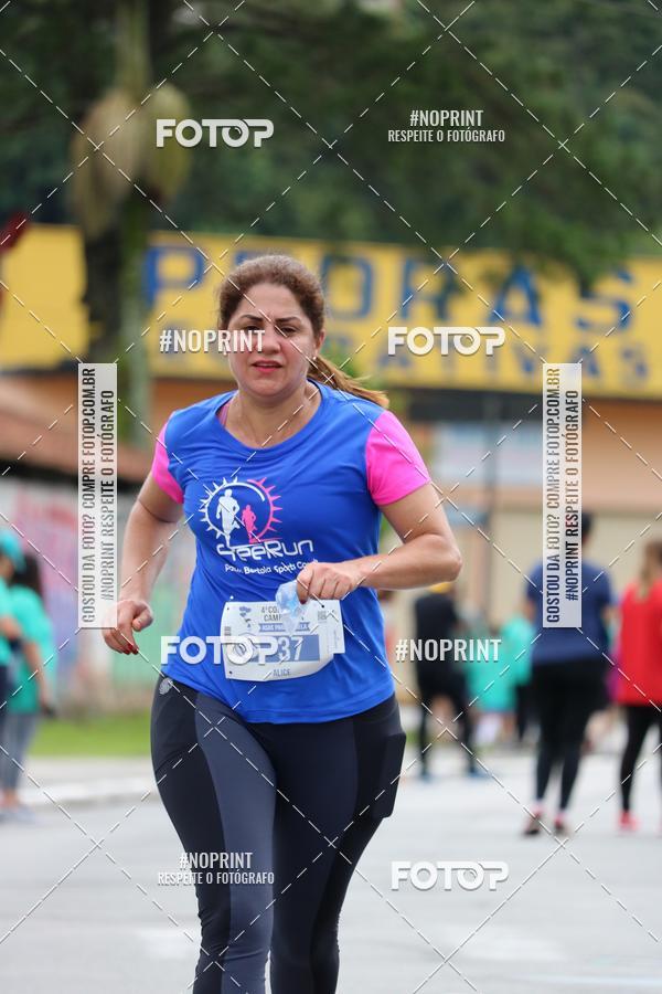 Buy your photos of the event4� Corrida e Caminhada Asas Para Isabela on Fotop