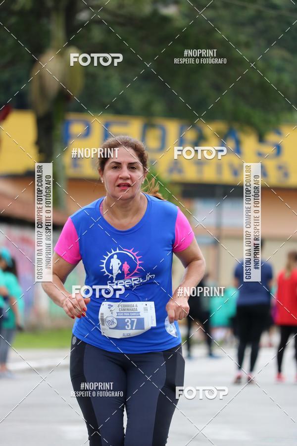 Buy your photos of the event4� Corrida e Caminhada Asas Para Isabela on Fotop