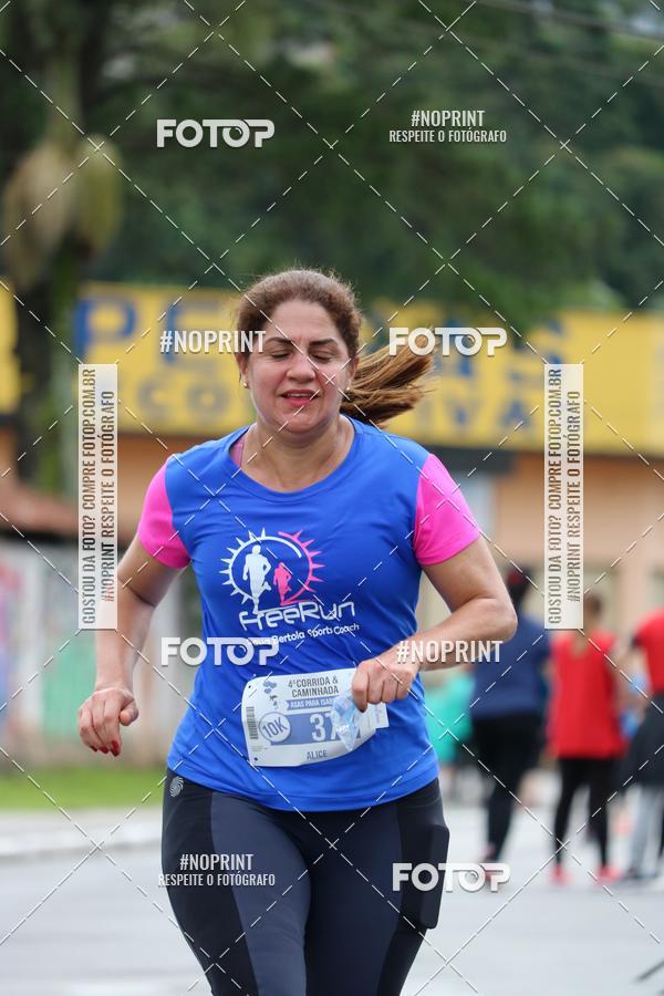 Buy your photos of the event4� Corrida e Caminhada Asas Para Isabela on Fotop