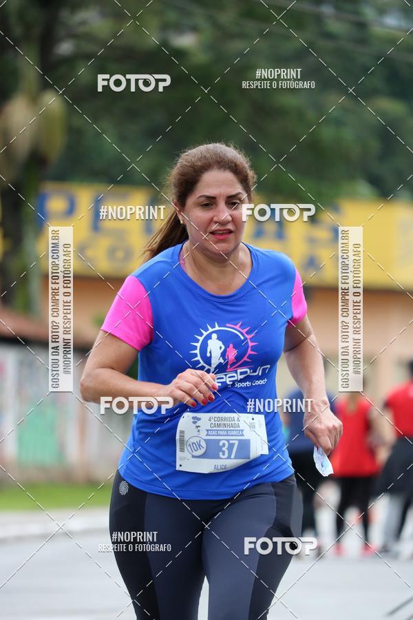 Buy your photos of the event4� Corrida e Caminhada Asas Para Isabela on Fotop