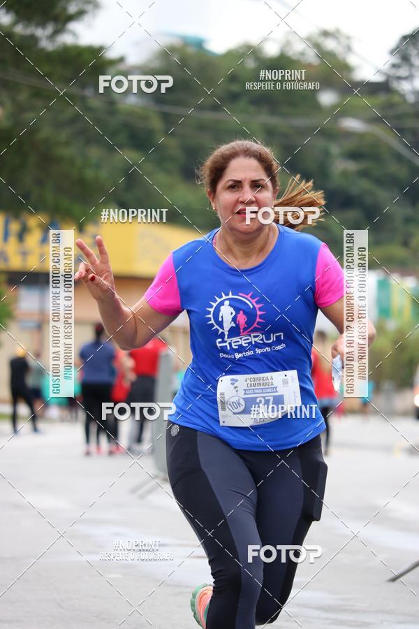 Buy your photos of the event4� Corrida e Caminhada Asas Para Isabela on Fotop