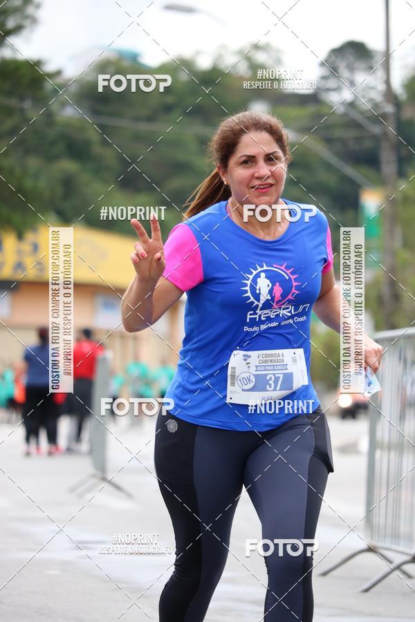 Buy your photos of the event4� Corrida e Caminhada Asas Para Isabela on Fotop
