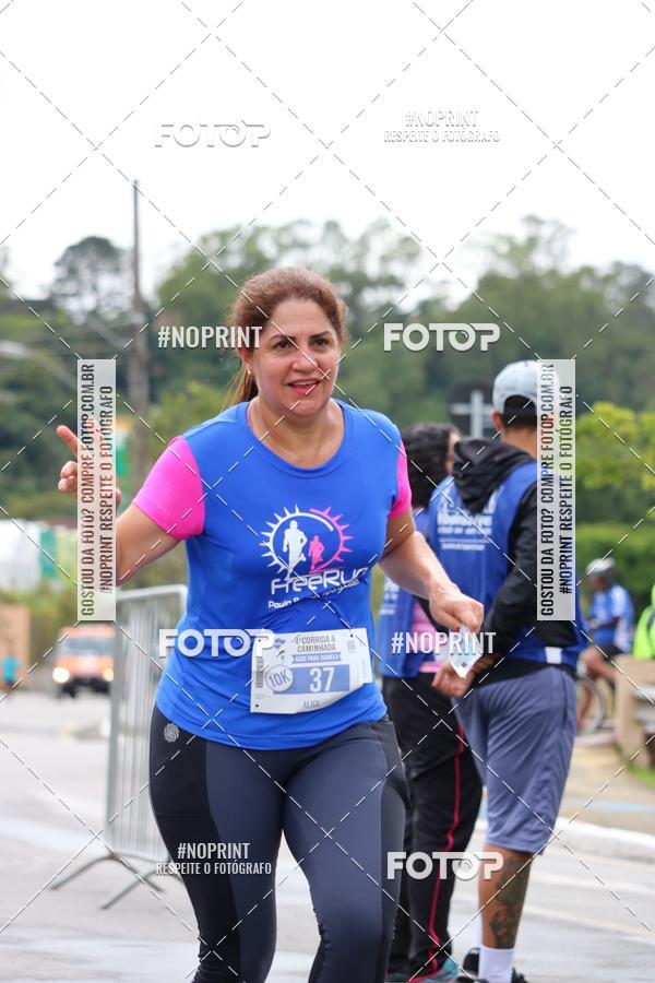 Buy your photos of the event4� Corrida e Caminhada Asas Para Isabela on Fotop