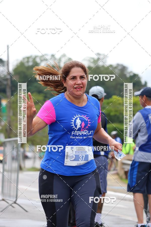 Buy your photos of the event4� Corrida e Caminhada Asas Para Isabela on Fotop
