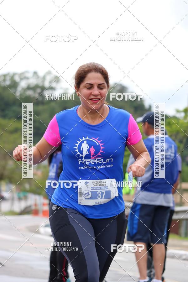 Buy your photos of the event4� Corrida e Caminhada Asas Para Isabela on Fotop