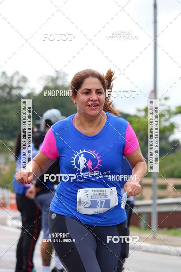 Buy your photos of the event4� Corrida e Caminhada Asas Para Isabela on Fotop