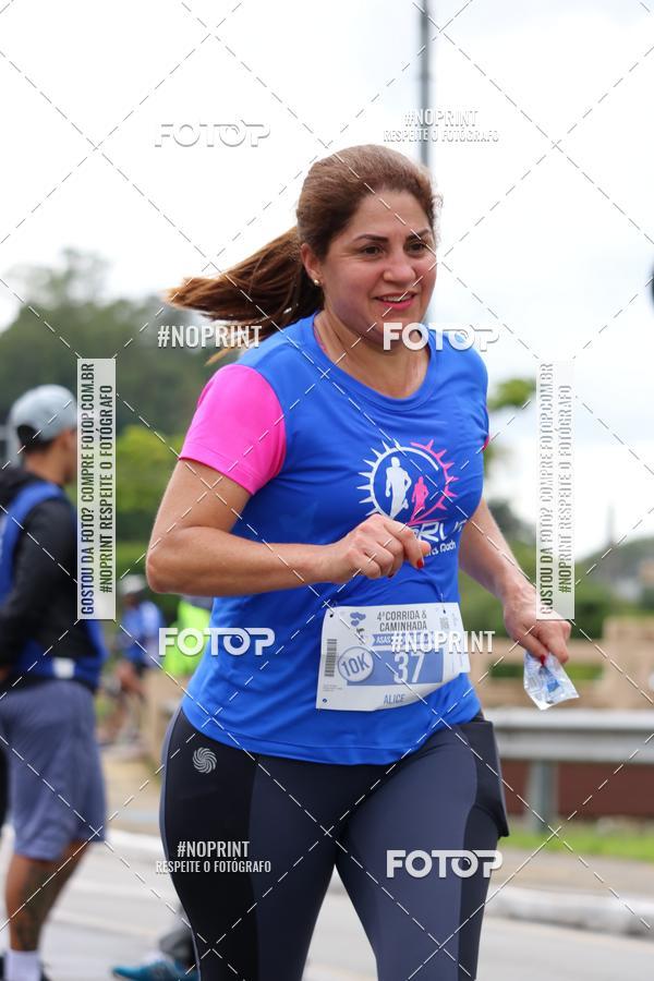 Buy your photos of the event4� Corrida e Caminhada Asas Para Isabela on Fotop