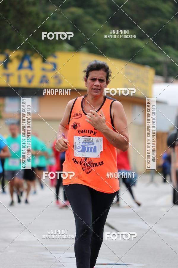 Buy your photos of the event4� Corrida e Caminhada Asas Para Isabela on Fotop