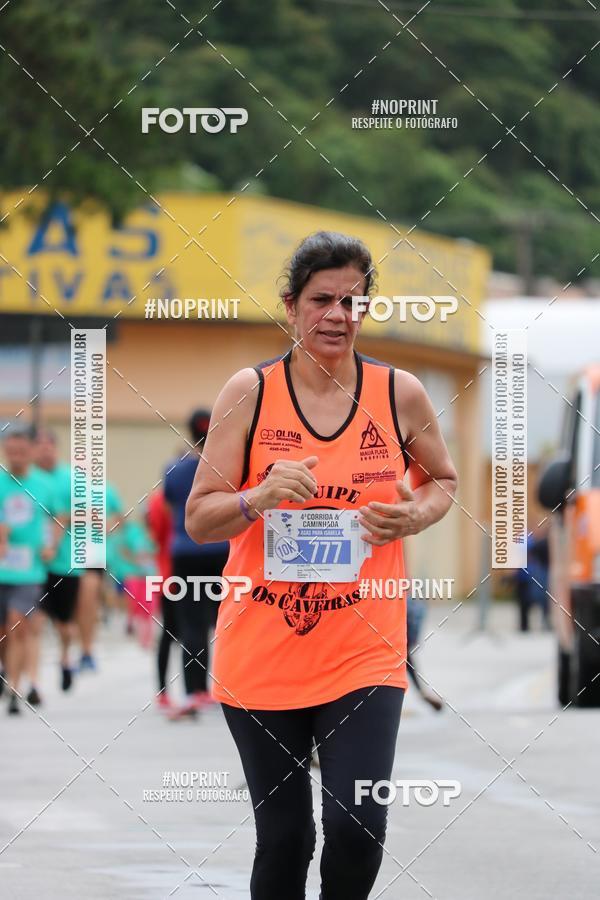 Buy your photos of the event4� Corrida e Caminhada Asas Para Isabela on Fotop