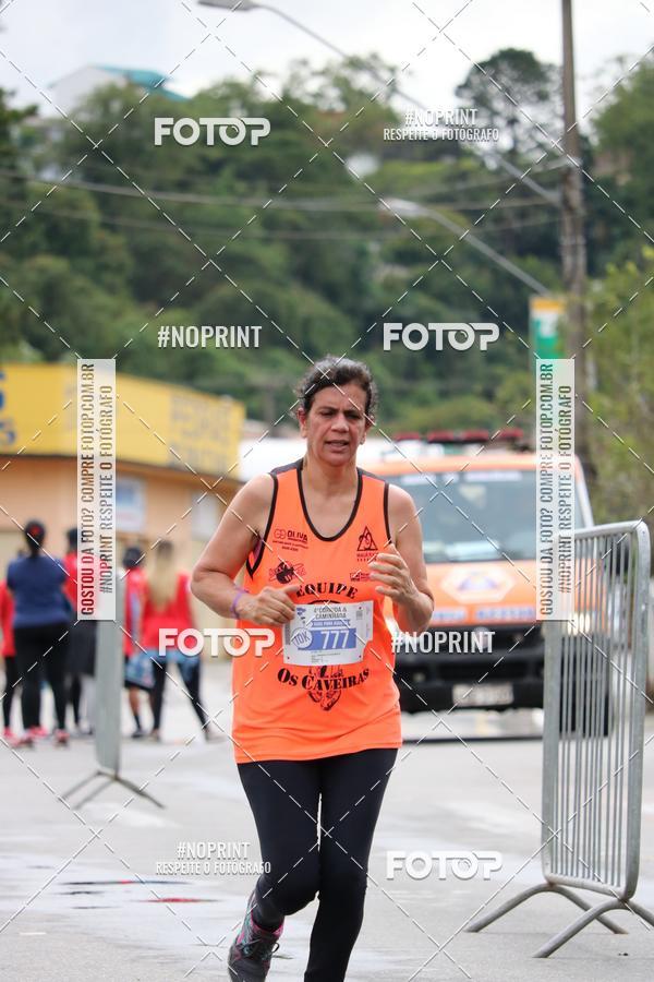 Buy your photos of the event4� Corrida e Caminhada Asas Para Isabela on Fotop