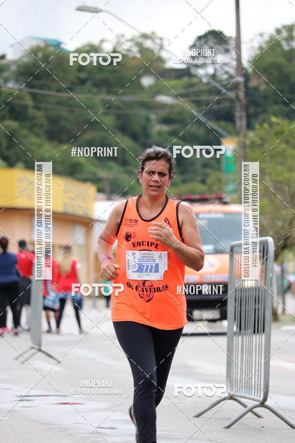 Buy your photos of the event4� Corrida e Caminhada Asas Para Isabela on Fotop