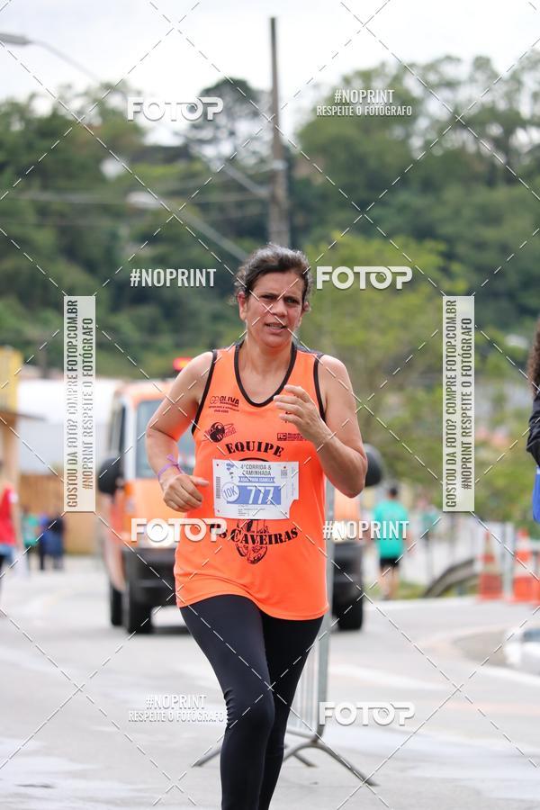 Buy your photos of the event4� Corrida e Caminhada Asas Para Isabela on Fotop