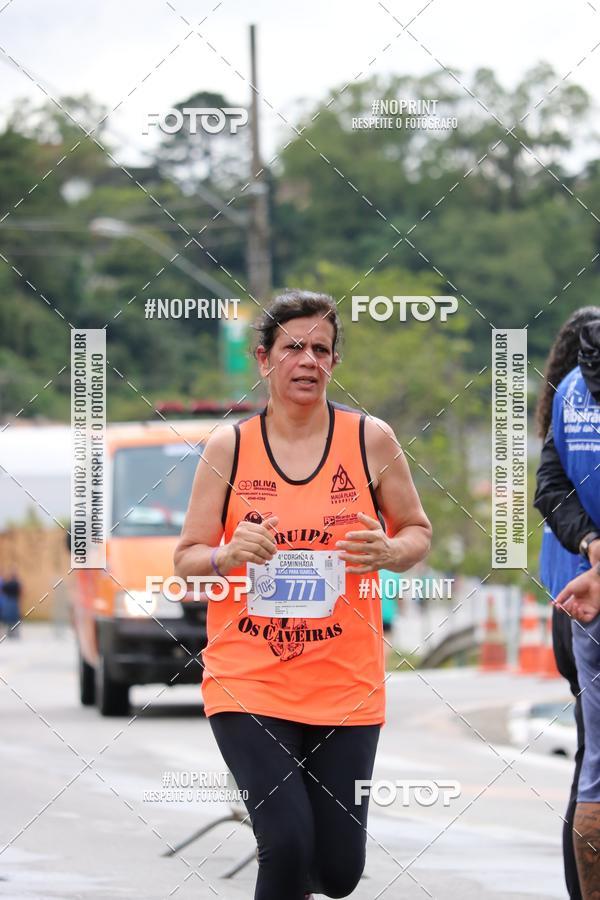 Buy your photos of the event4� Corrida e Caminhada Asas Para Isabela on Fotop