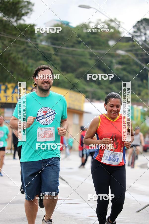 Buy your photos of the event4� Corrida e Caminhada Asas Para Isabela on Fotop