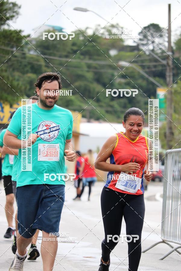 Buy your photos of the event4� Corrida e Caminhada Asas Para Isabela on Fotop