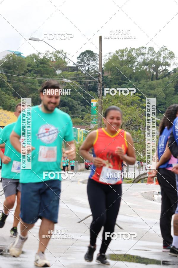 Buy your photos of the event4� Corrida e Caminhada Asas Para Isabela on Fotop