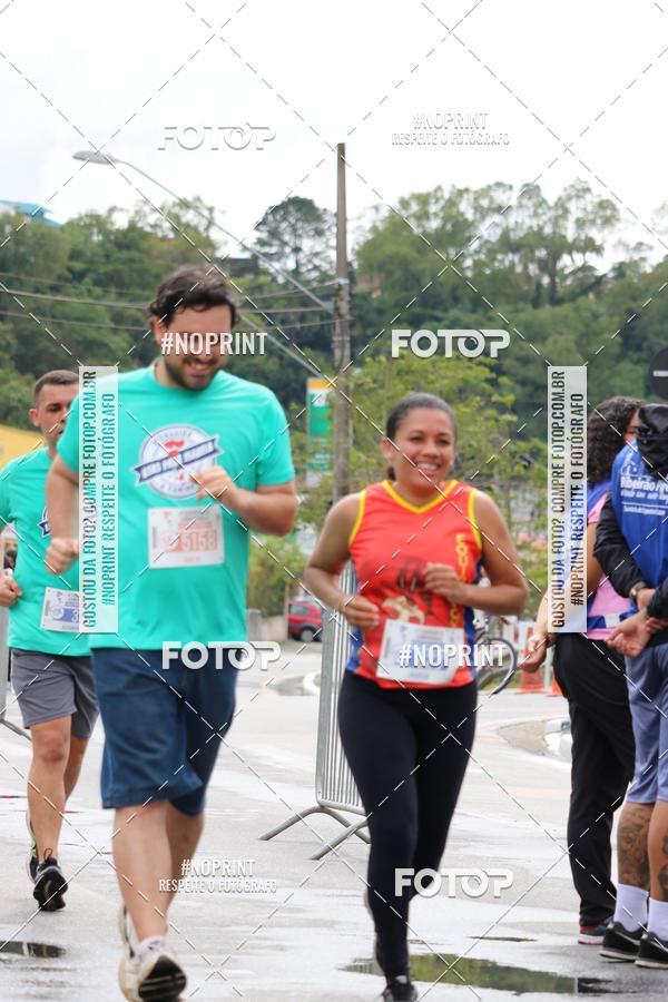 Buy your photos of the event4� Corrida e Caminhada Asas Para Isabela on Fotop