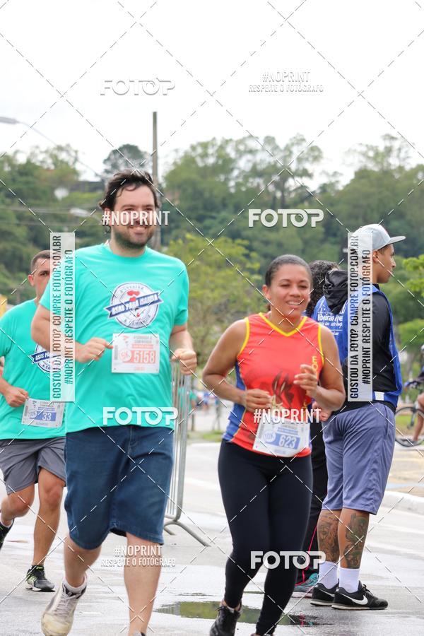 Buy your photos of the event4� Corrida e Caminhada Asas Para Isabela on Fotop