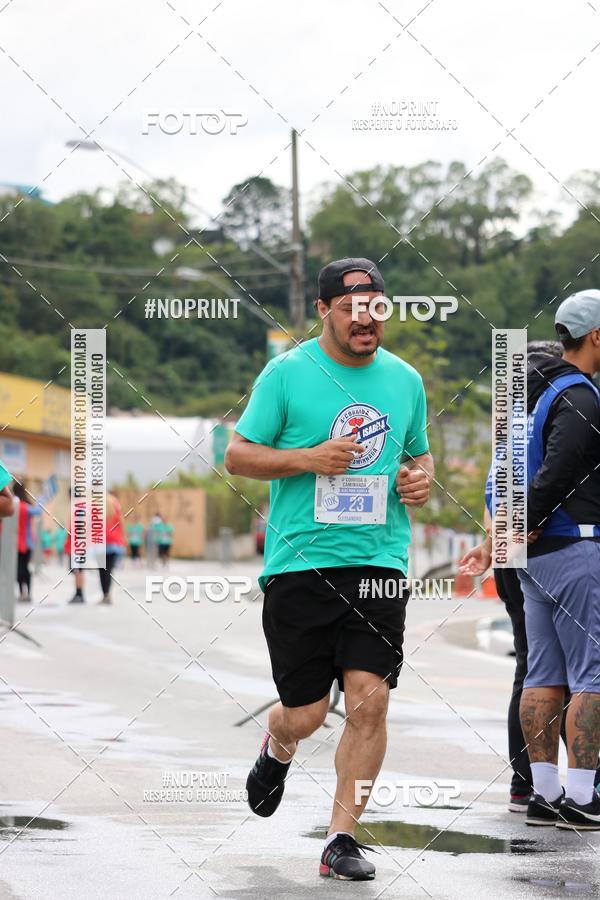 Buy your photos of the event4� Corrida e Caminhada Asas Para Isabela on Fotop