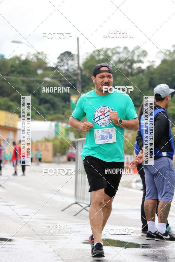 Buy your photos of the event4� Corrida e Caminhada Asas Para Isabela on Fotop